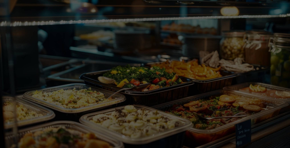 restaurant pakistanais sarcelles - restaurant indien sarcelles - Royal Palace - restaurant PISCOP - restaurant indien montmorency - restaurant a faire PISCOP