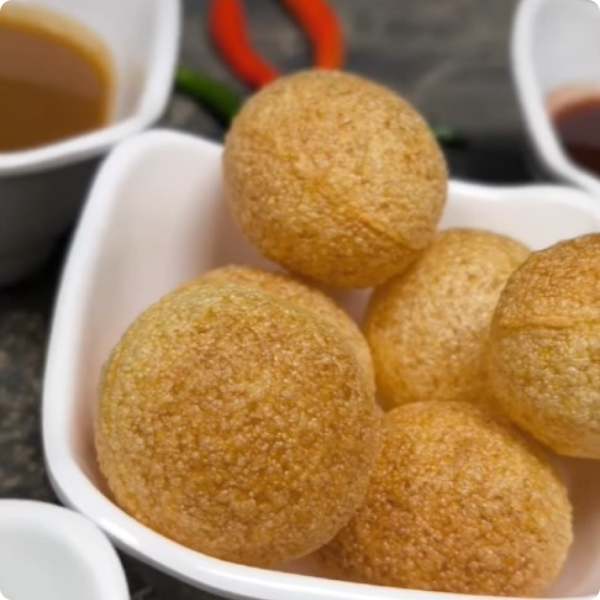 Le restaurant - Royal Palace - restaurant PISCOP - buffet sarcelles