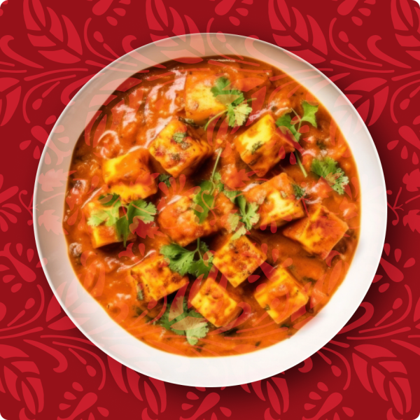 restaurant pakistanais sarcelles - restaurant indien sarcelles - Royal Palace - restaurant PISCOP - restaurant indien montmorency - buffet sarcelles