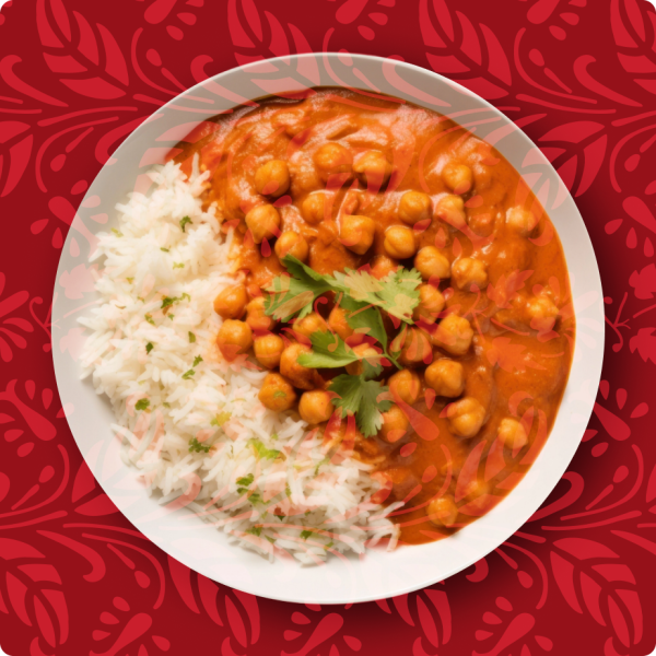 Le restaurant - Royal Palace - restaurant PISCOP - restaurant a faire PISCOP