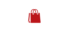 restaurant pakistanais sarcelles - restaurant indien sarcelles - Royal Palace - restaurant PISCOP - restaurant indien montmorency