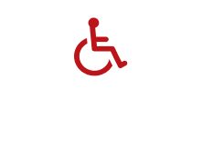 restaurant pakistanais sarcelles - restaurant indien sarcelles - Royal Palace - restaurant PISCOP - restaurant indien montmorency