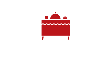 restaurant pakistanais sarcelles - restaurant indien sarcelles - Royal Palace - restaurant PISCOP - restaurant indien montmorency