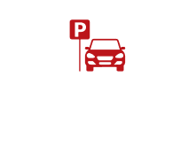 restaurant pakistanais sarcelles - restaurant indien sarcelles - Royal Palace - restaurant PISCOP - restaurant indien montmorency