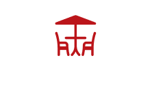 restaurant pakistanais sarcelles - restaurant indien sarcelles - Royal Palace - restaurant PISCOP - restaurant indien montmorency